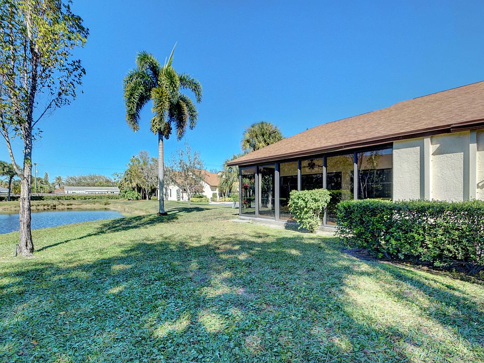 1st image of 3617 Lakeville Way #C