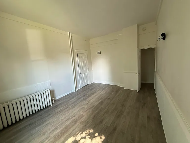 359 Maria Ave #2 — Photo 6