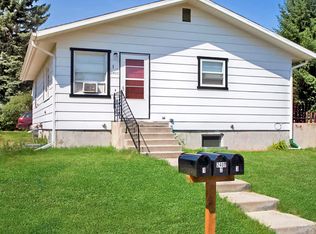 2400 Columbia Ave, Helena, MT 59601