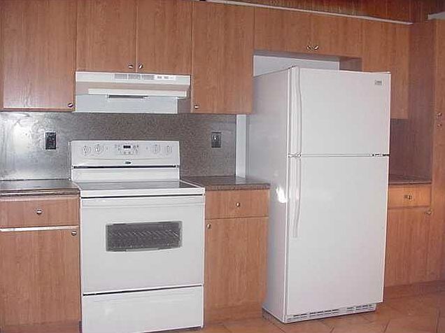 2nd image of 10643 SW 74th Ter