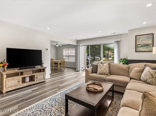202 Century Way, Manalapan, NJ 07726