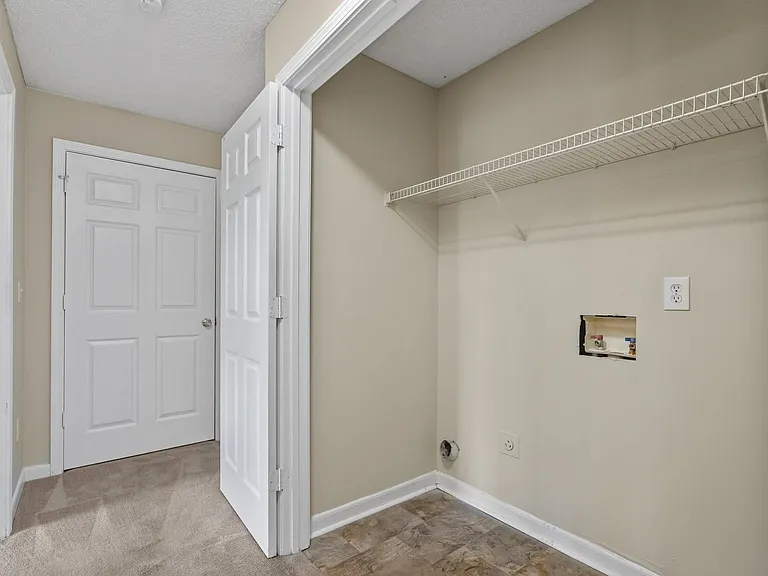 3675G Claypond Rd #3675-G — Photo 39