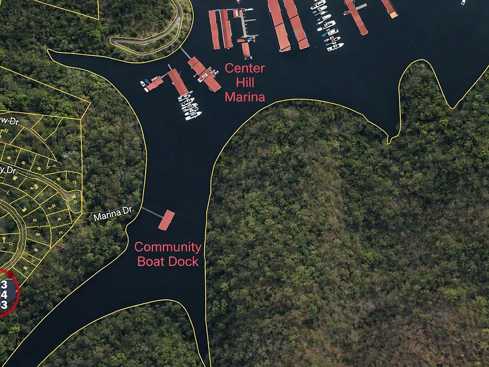 1st image of 19 Harbor Dr