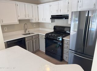 157 Pinetree Ct, Howell, NJ 07731