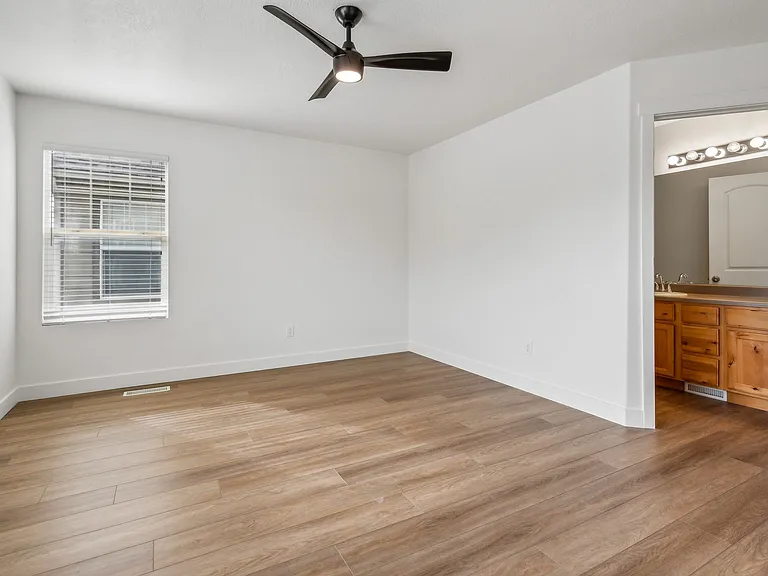 13494 S Leaf Wing Ln — Photo 9