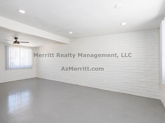 3rd image of 50 W King Rd APT 11