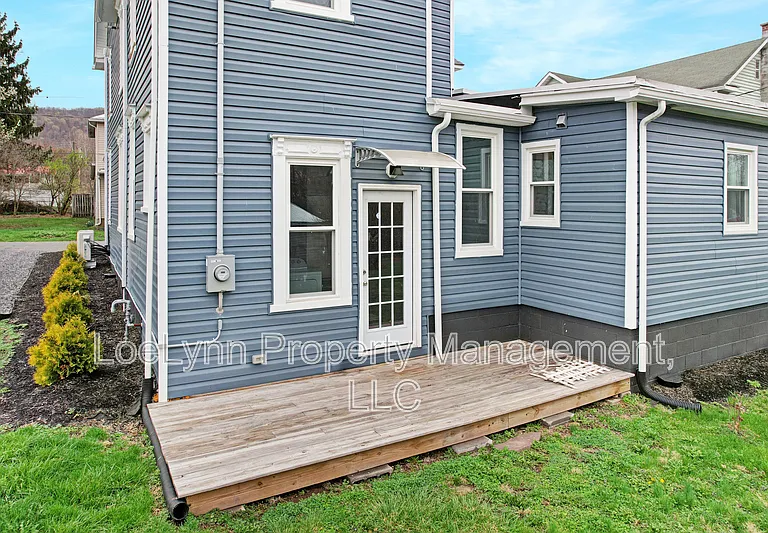 14208 Temple St #14208 — Photo 13