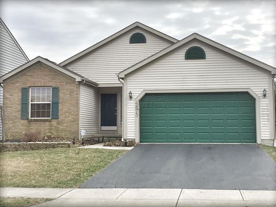 1st image of 4873 Dori Park Dr
