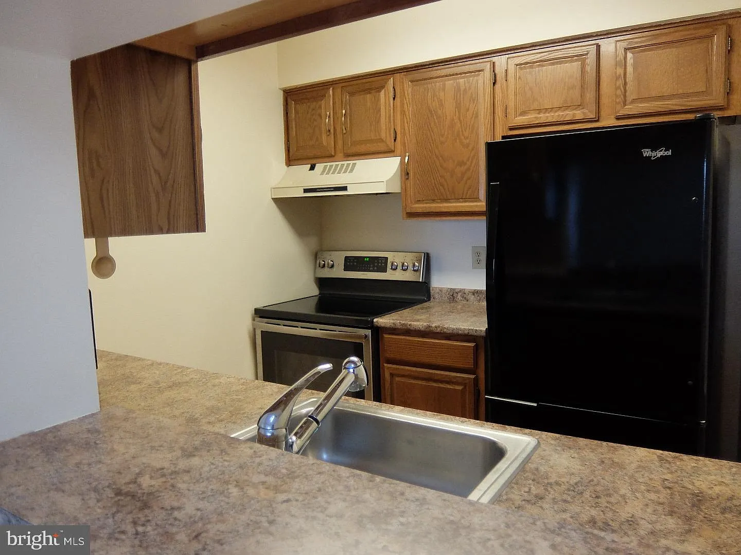 1 bed, 1.0 bath, 667 sqft, $1,900 — Photo 3