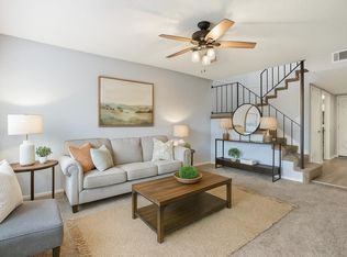 5805 Muldrow Rd, Sacramento, CA 95841