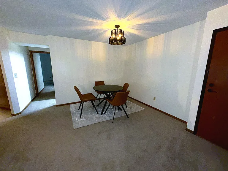 9 dining area_08062026