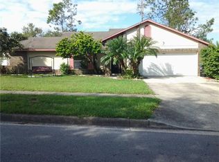 3306 Hammersmith Rd, Orlando, FL 32818