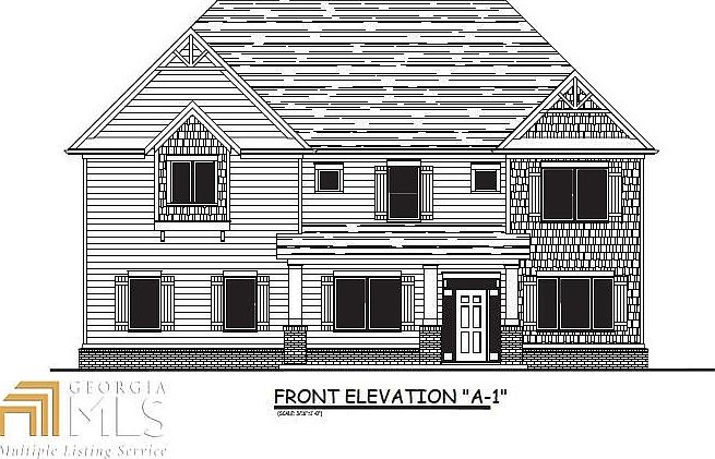 1st image of 304 Onyx Dr #136