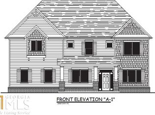 304 Onyx Dr #136, McDonough, GA 30252