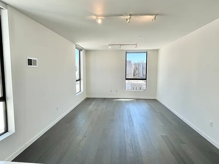 1515 15th St #507 — Photo 8