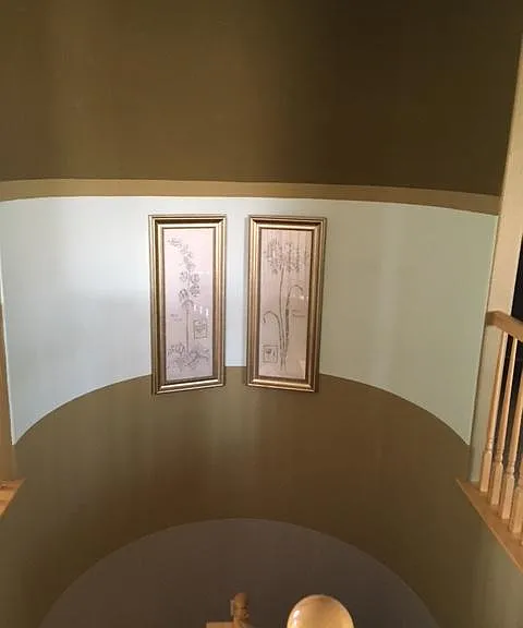 6281 Whispering Creek St — Photo 24
