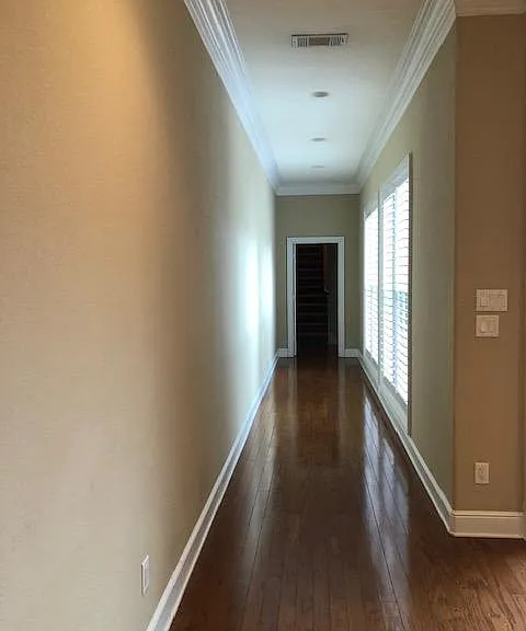 4604 El Campo Ave — Photo 14