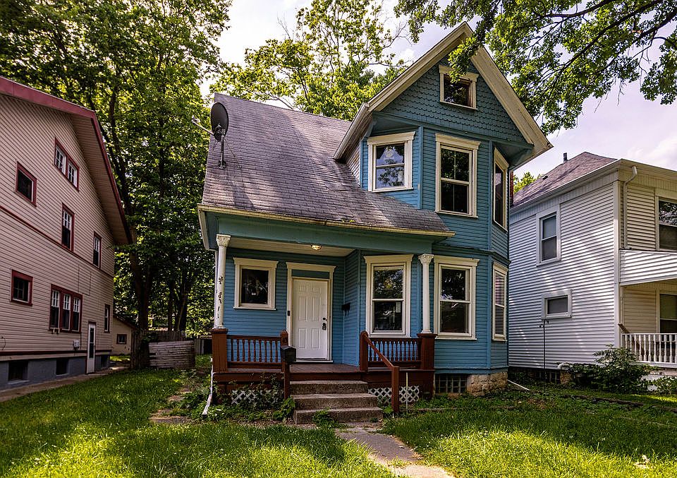 1st image of 43 Rockwood Ave