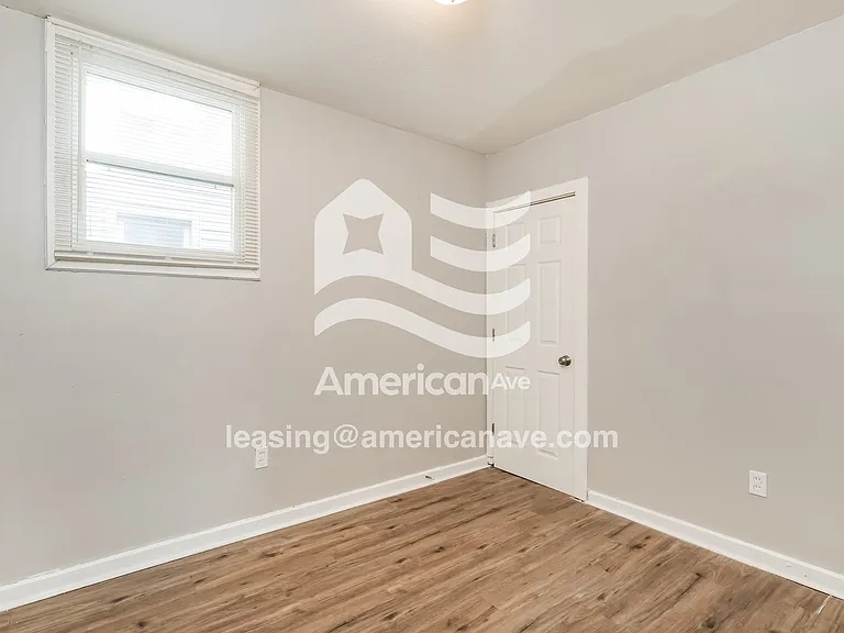 556944_013_bedroom_14119262.jpg