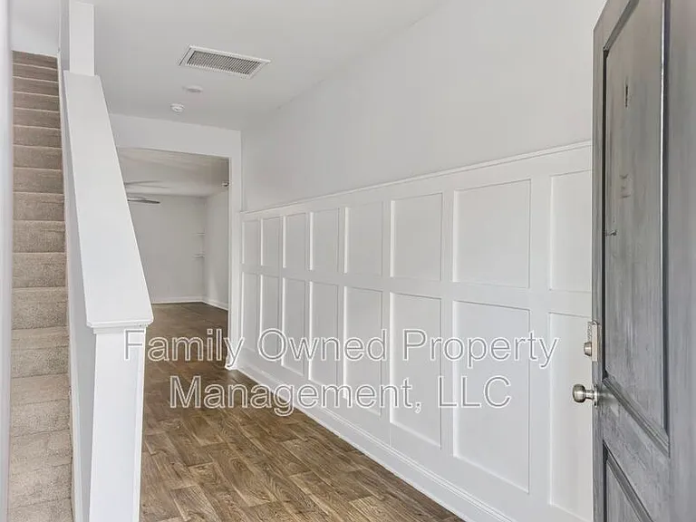 5010 Winnowing Way — Photo 6