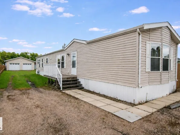 4805 50th St, Bonnyville No. 87, AB T0A 0B0