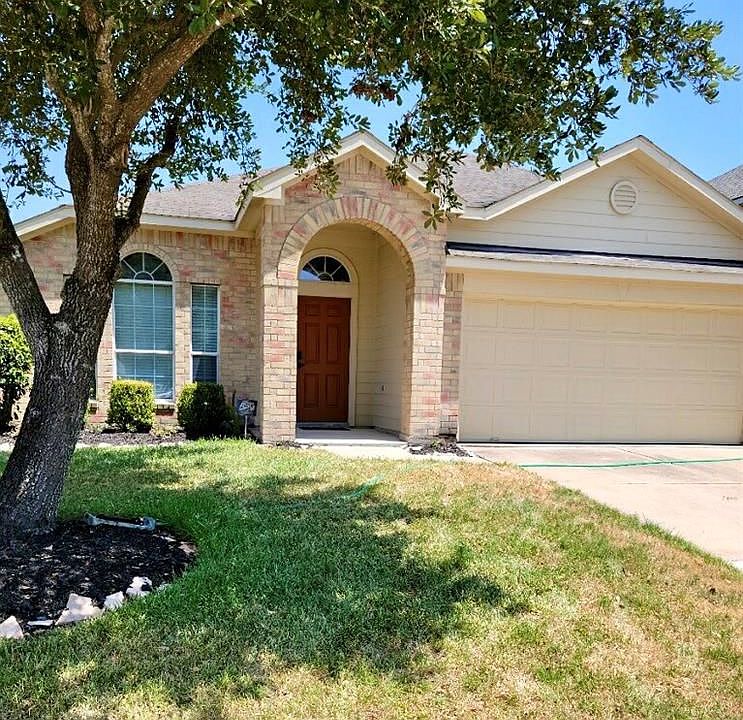 1st image of 2414 Alcove Foster Ct