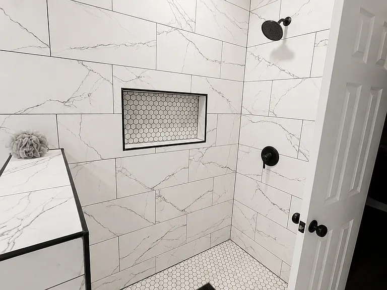 1008 Dakota St — Photo 7