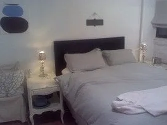 Rented by Koerner & Associates