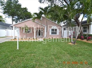773 27th Ave N, Saint Petersburg, FL 33704