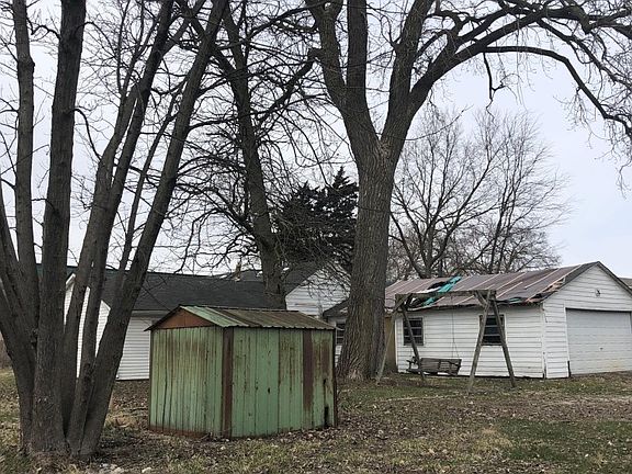 2nd image of 26 Gastville St