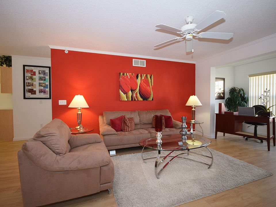 Treasure Cay Apartment Rentals Fort Pierce, FL Zillow