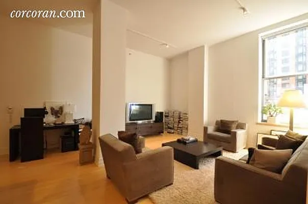 Rented by Corcoran | media 6