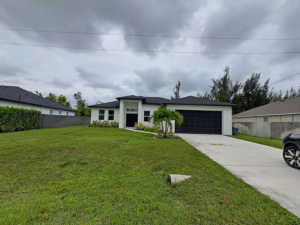 1st image of 204 NW 1st St
