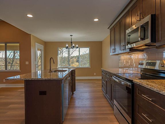 3rd image of 1337 Copper Mountain Dr