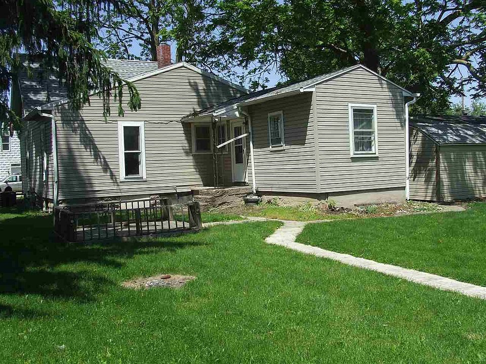 2nd image of 641 Grayston Ave