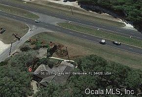 1st image of 11997 S Us Highway 441