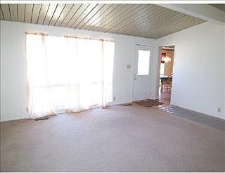 2nd image of 3236 Essex Dr