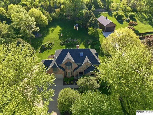 1024 Stone Creek Dr, Blair, NE 68008