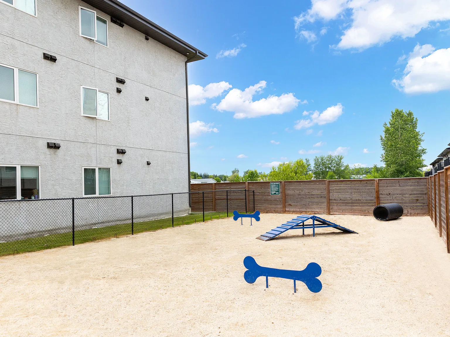 Platinum Ridge — Photo 4