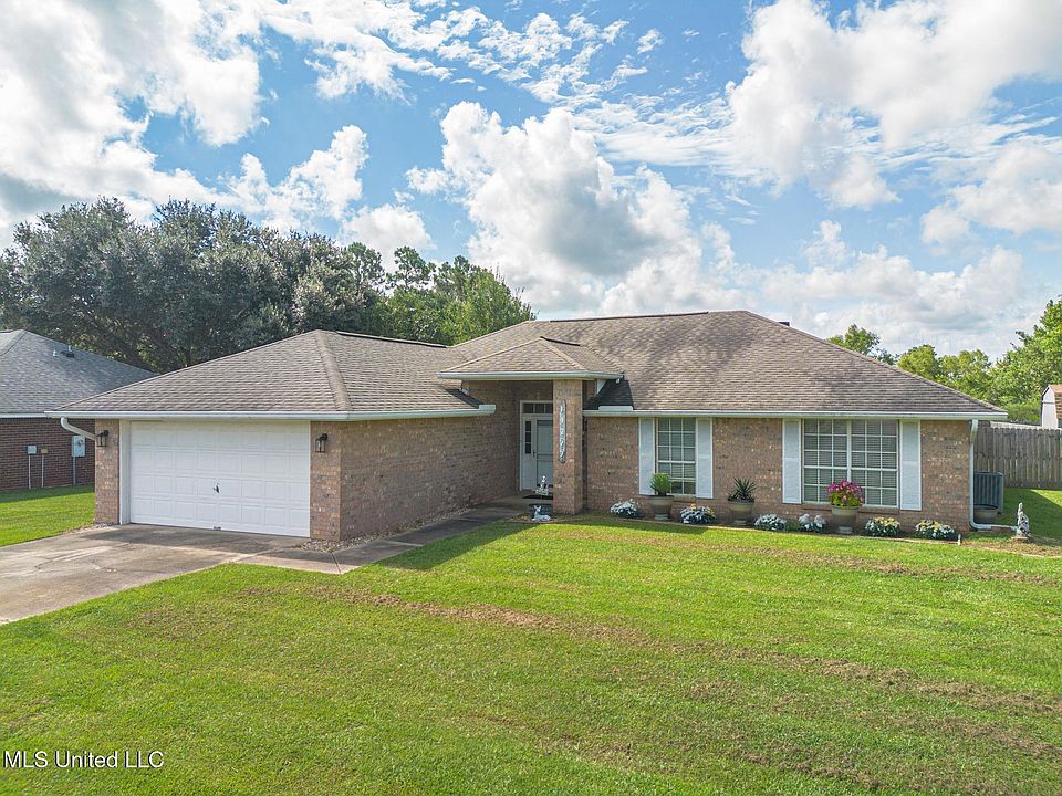 1st image of 14277 Mosswood Dr