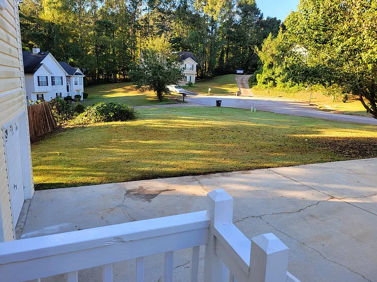6286 Wellington Ct — Photo 13