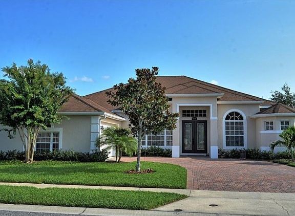 2nd image of 6196 Hedgesparrows Ln