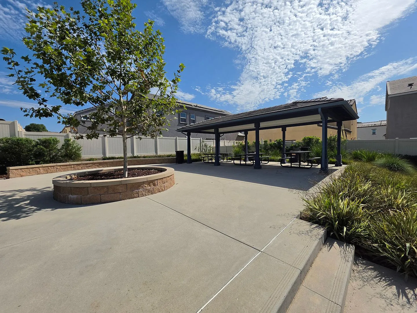 Newly Built 2-Story 3-Bedroom Home in Yucaipa! — Photo 4