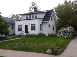 21 48th St E, Minneapolis, MN 55419