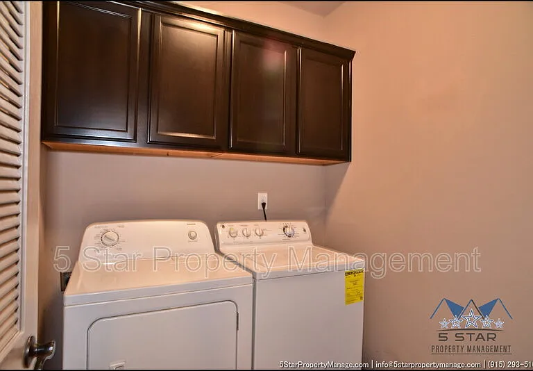 14373 High Rock Dr — Photo 40