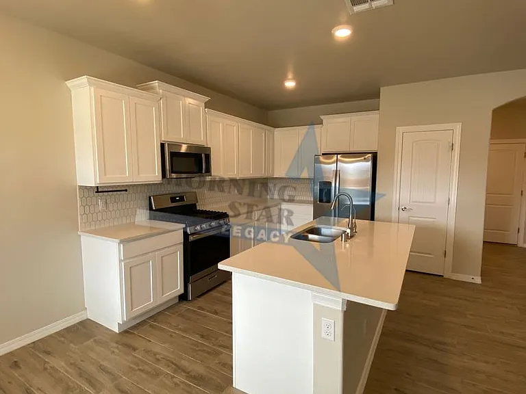 6962 Santa Marta St — Photo 16