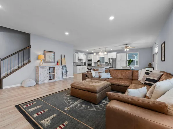 2563 Jaber Ave NE, Saint Michael, MN 55376