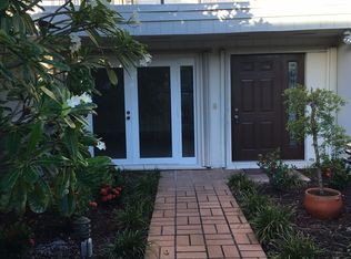 8223 SW 82nd Pl, Miami, FL 33143