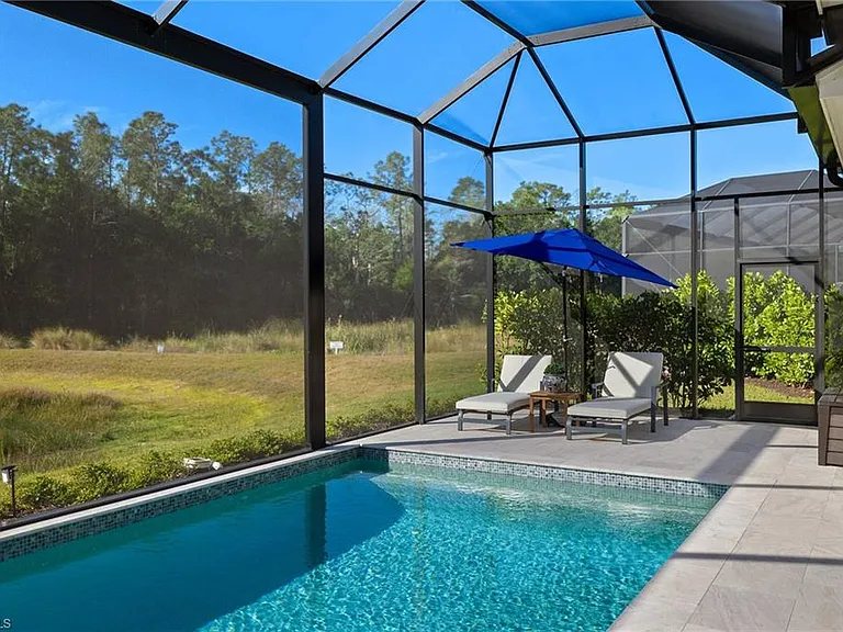 14190 Galley Ct — Photo 36
