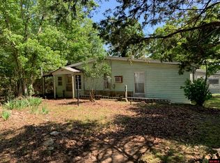 1250 County Road 19, Mountain Home, AR 72653